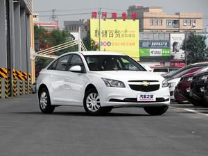 ͨ��ѩ���� ��³�� 2015�� 1.5L ���� SL MT