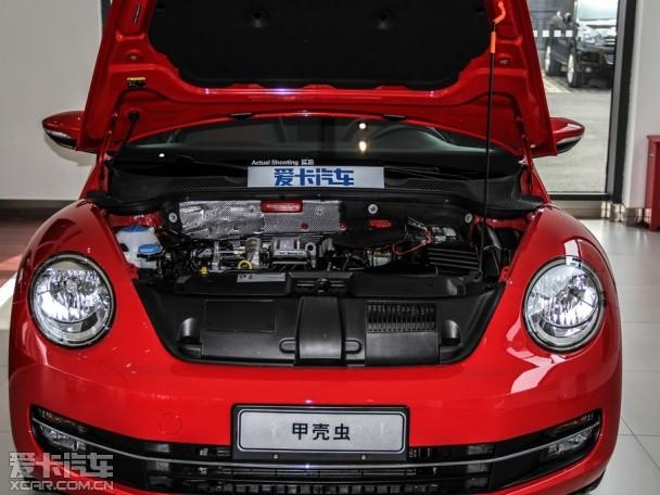 ����(����)2014��׿ǳ�