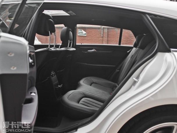 ����(����)2013���CLS��