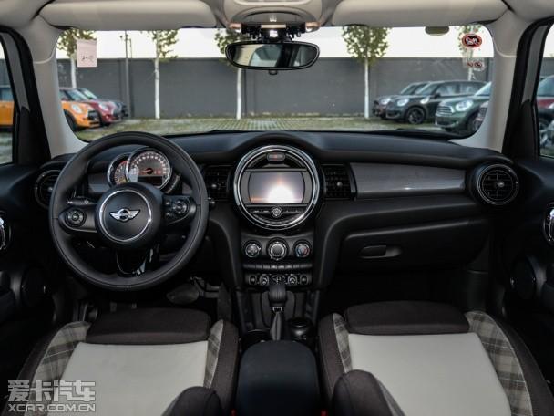 MINI2015��MINI����
