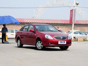 ͨ�ñ�� ��Խ 2013�� 1.5L �Զ�������