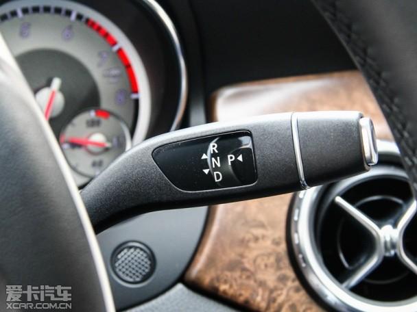 ����(����)2015���GLA��