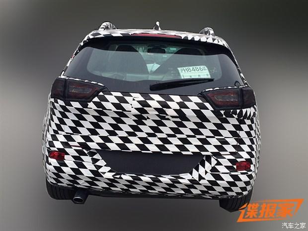 ����֮��