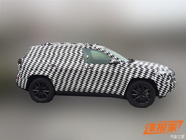 ����֮��