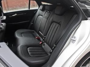 ����(����)2013���CLS��