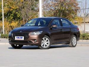 ������� ����301 2014�� 1.6L �ֶ����ʰ�CNG