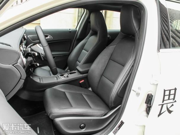 ����(����)2015���GLA��