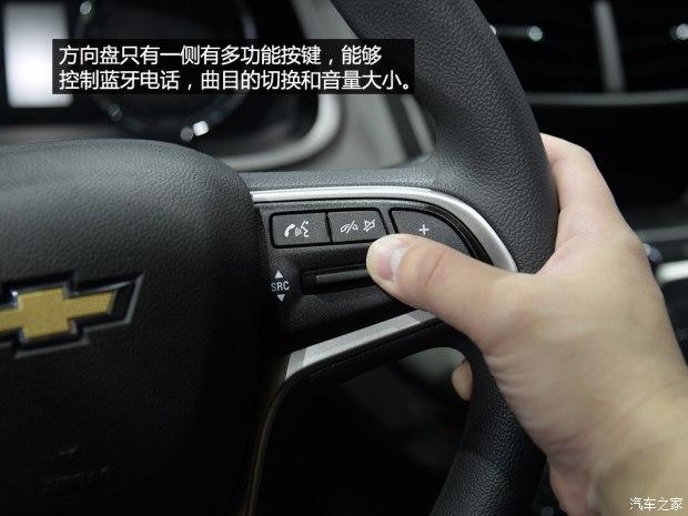 ͨ��ѩ���� ��ŷ 2015�� ��ŷ3 1.5L �ֶ��Ҹ���