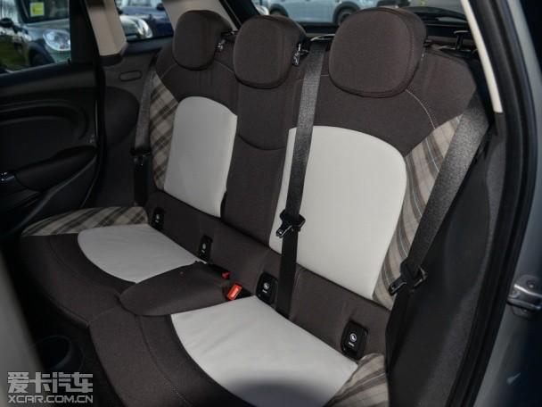 MINI2015��MINI����