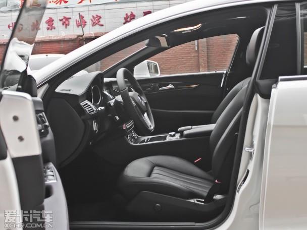 ����(����)2013���CLS��