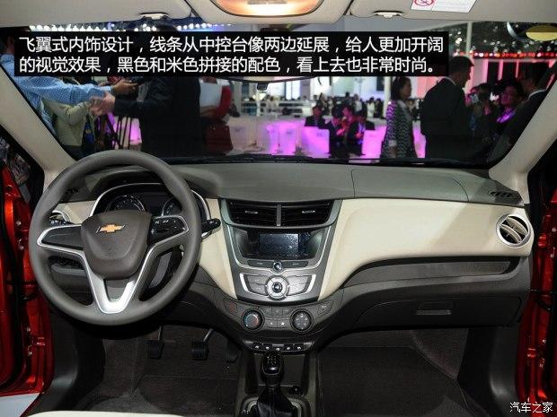 ͨ��ѩ���� ��ŷ 2015�� ��ŷ3 1.5L �ֶ��Ҹ���