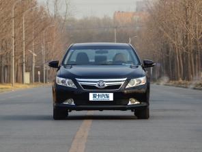 ��������2012����� ����