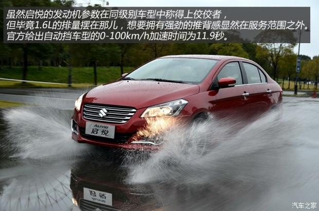 ������ľ ���� 2015�� 1.6L �Զ�������