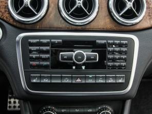 ����(����)2015���GLA��