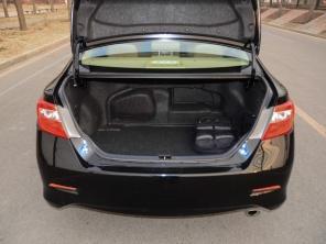 ��������2012����� ����