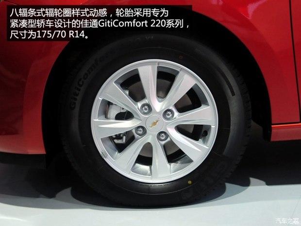 ͨ��ѩ���� ��ŷ 2015�� ��ŷ3 1.5L �ֶ��Ҹ���