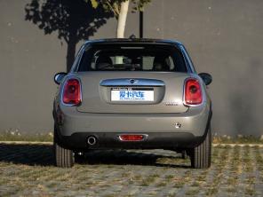 MINI2015��MINI����
