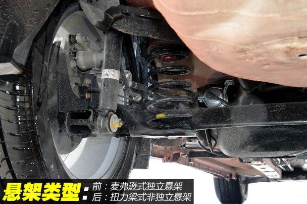 ������ľ ���� 2015�� 1.6L �Զ�������