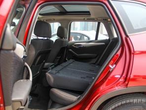 ��������2014���X1