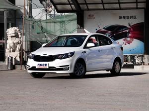 �����ô����� ����K2 2015�� ���� 1.4L MT GLS