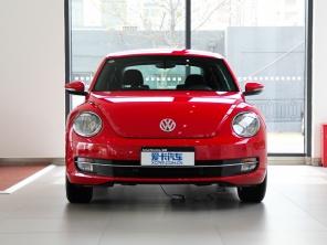 ����(����)2014��׿ǳ�