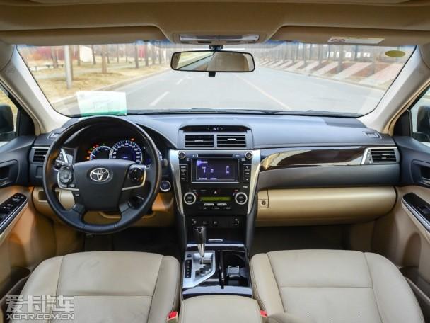 ��������2012����� ����