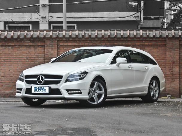 ����(����)2013���CLS��