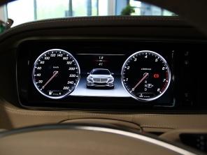 ����(����)2014���S��