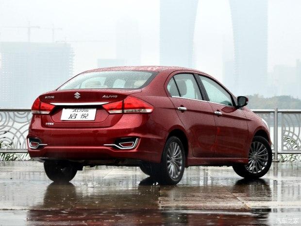 ������ľ ���� 2015�� 1.6L �Զ�������