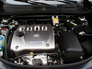 ʱ���������� ��������GS5�����2.2��