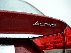 ������ľ ���� 2015�� 1.6L �Զ�������