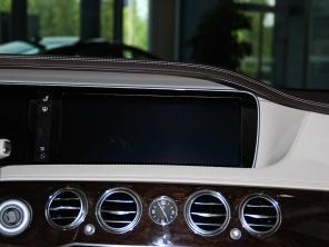 ����(����)2014���S��