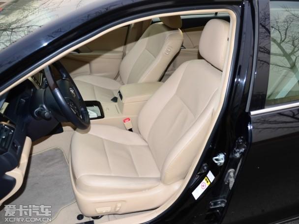 ��������2012����� ����