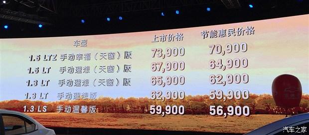 ����֮��