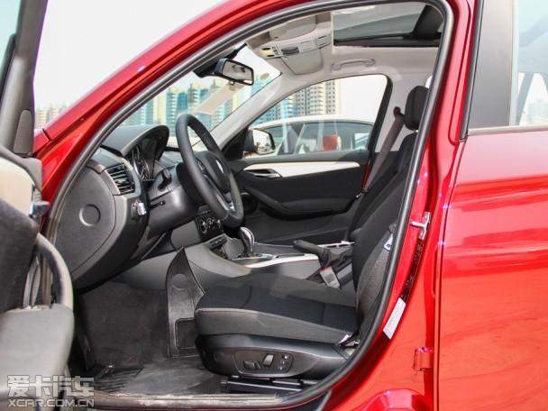 ��������2014���X1