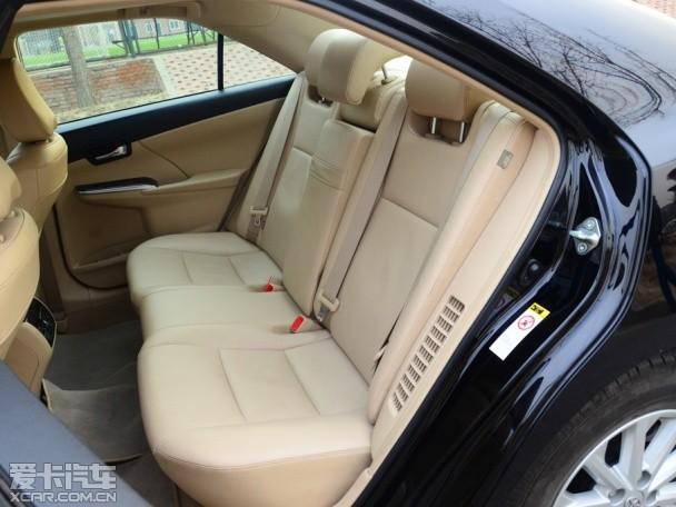 ��������2012����� ����