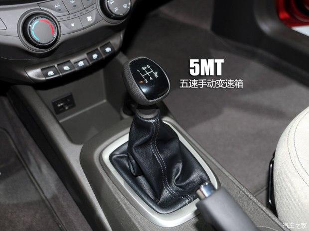 ͨ��ѩ���� ��ŷ 2015�� ��ŷ3 1.5L �ֶ��Ҹ���