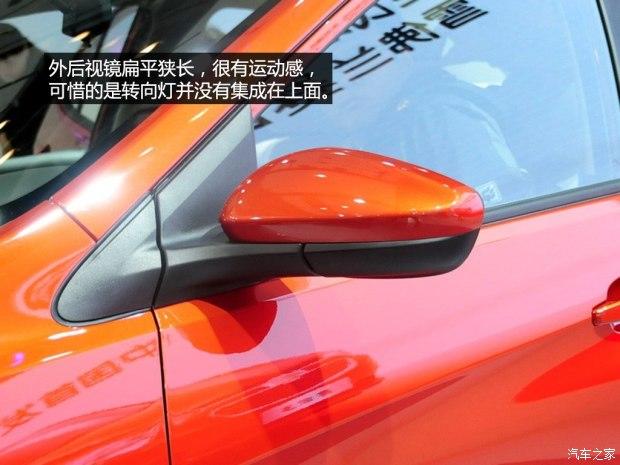 ͨ��ѩ���� ��ŷ 2015�� ��ŷ3 1.5L �ֶ��Ҹ���