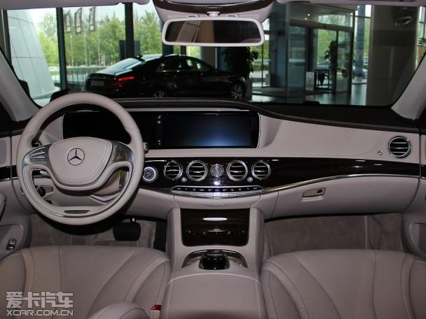 ����(����)2014���S��