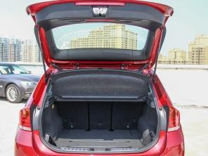 ��������2014���X1