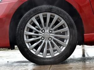 ������ľ ���� 2015�� 1.6L �Զ�������