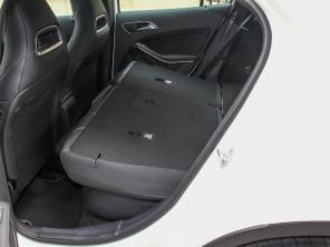 ����(����)2015���GLA��