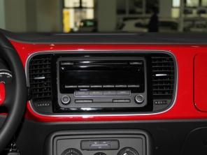 ����(����)2014��׿ǳ�