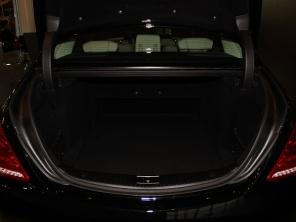 ����(����)2014���S��