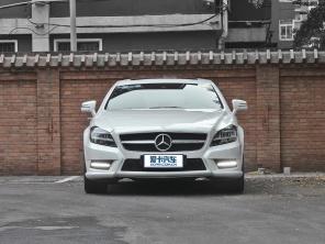 ����(����)2013���CLS��