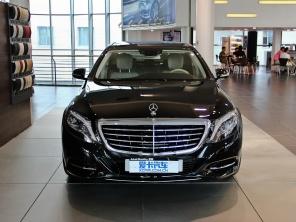 ����(����)2014���S��