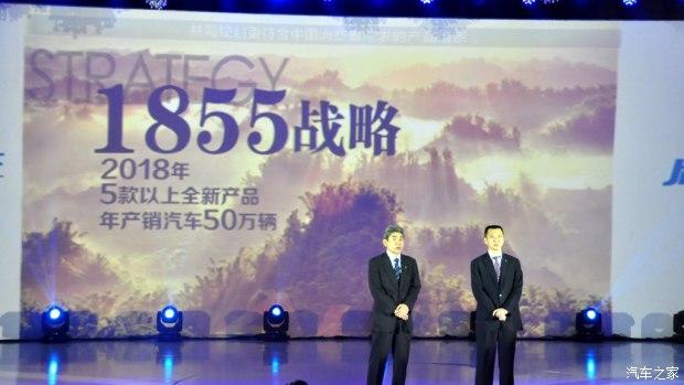 ������ľ ���� 2015�� 1.6L �Զ�������