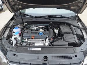 ������ȫϵ�Ż�3.8�� 14.58�������