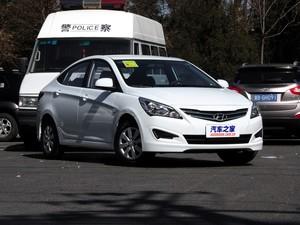 �����ִ� ���� 2014�� 1.4L �Զ�ʱ����GS