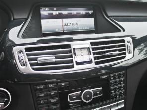 ����(����)2013���CLS��